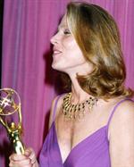 Mariette Hartley