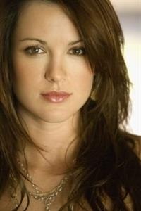 One Tree Hill star Danneel Harris became Danneel Ackles on  May 15, 2010 when she married Jensen Ackles 