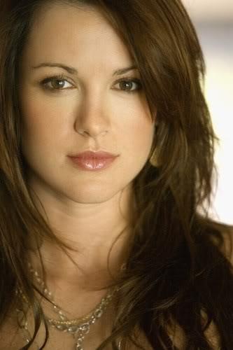 One Tree Hill star Danneel Harris became Danneel Ackles on  May 15, 2010 when she married Jensen Ackles 