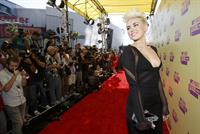 Miley Cyrus - MTV Music Awards Staples Center in Los Angeles Sept 6, 2012