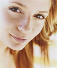 Mischa Barton - Jonathan Skow Photoshoot 