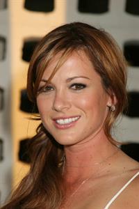 One Tree Hill star Danneel Harris became Danneel Ackles on  May 15, 2010 when she married Jensen Ackles 