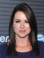 One Tree Hill star Danneel Harris became Danneel Ackles on  May 15, 2010 when she married Jensen Ackles 