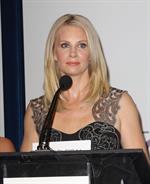 Monica Potter People's Choice Awards 2013 Nomination Announcements (November 15, 2012) 