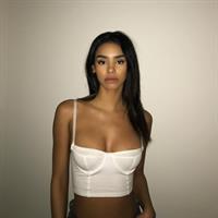 Naressa Valdez