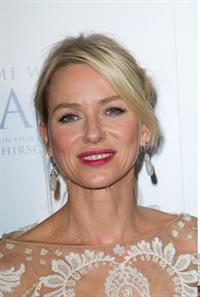 Naomi Watts  Diana  Paris Premiere on September 6, 2013 