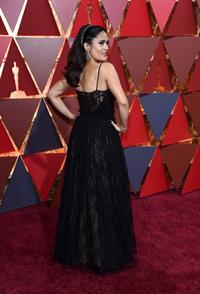 Salma Hayek Pictures Salma Hayek