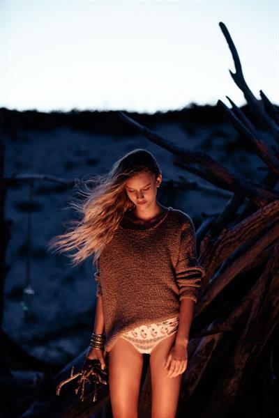 Chase Carter