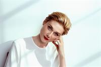 Elizabeth Debicki