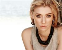 Elizabeth Debicki
