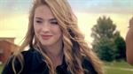 Freya Mavor