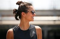 Nina Dobrev