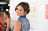 Nina Dobrev