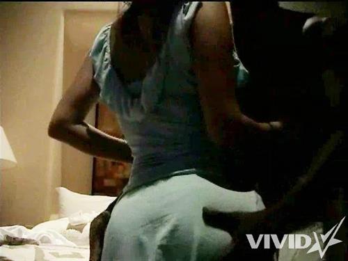 Kim Kardashian sex pictures