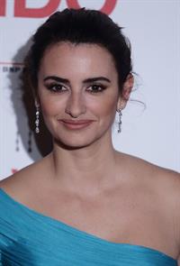 Penelope Cruz Twice Born (Venuto Al Mondo) premiere in Rome - Nov 5, 2012