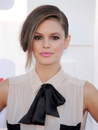 Rachel Bilson arrives at the 2012 TCA Summer Tour - CBS, Showtime And The CW Party at 9900 Wilshire Blvd on July 29, 2012 in Beverly Hills, California