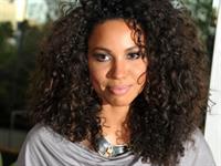 Jurnee Smollett-Bell