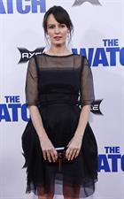 Rosemarie DeWitt  The Watch  - Los Angeles Premiere, 24 Jul 2012
