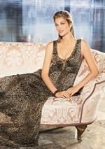 Ana Beatriz Barros
