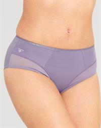 Talita Correa in lingerie