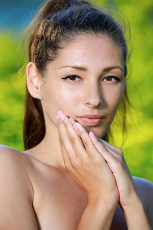 Paula Shy Pictures Sereno