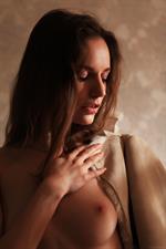 Sofi Shane -  Obetta  for Met-Art