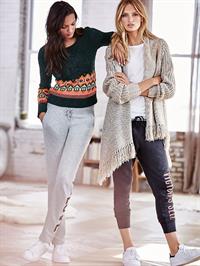 Lais Ribeiro Pictures Lais Ribeiro