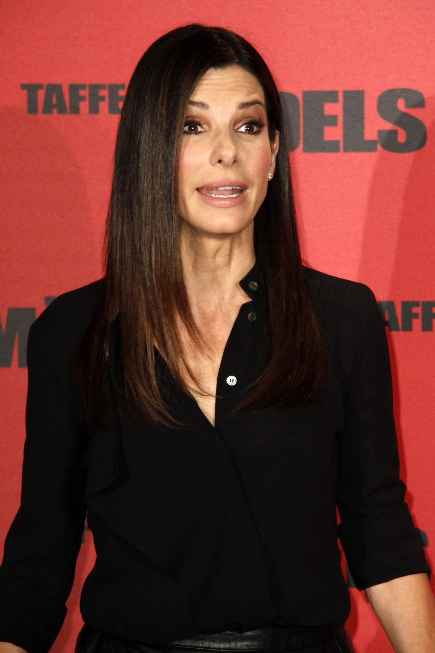 Sandra Bullock Pictures. Sandra Bullock The Heat Photocall in Berlin 18 ...