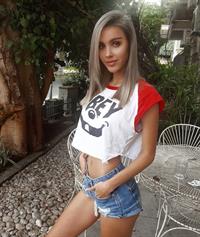 Maria Domark