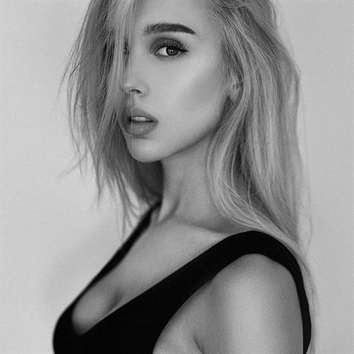 Maria Domark
