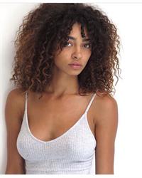 Raven Lyn Pictures Raven Lyn