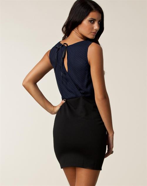 Johanna Lundback - ass