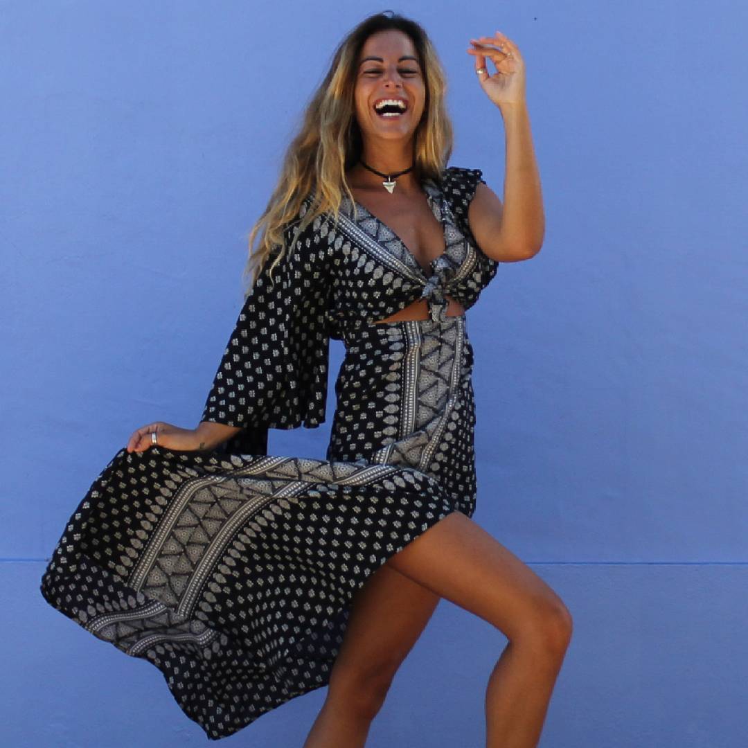 Joana Duarte Pictures