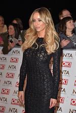 Lauren Pope