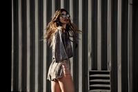 Camila Morrone Pictures Camila Morrone