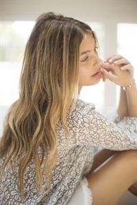 Camila Morrone