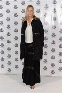 Moncler Celebrates Its 60th Anniversary at Art Basel in Miami Beach December 7, 2012 