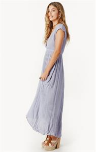 Camila Morrone Pictures Camila Morrone