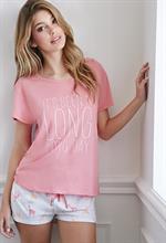 Camila Morrone