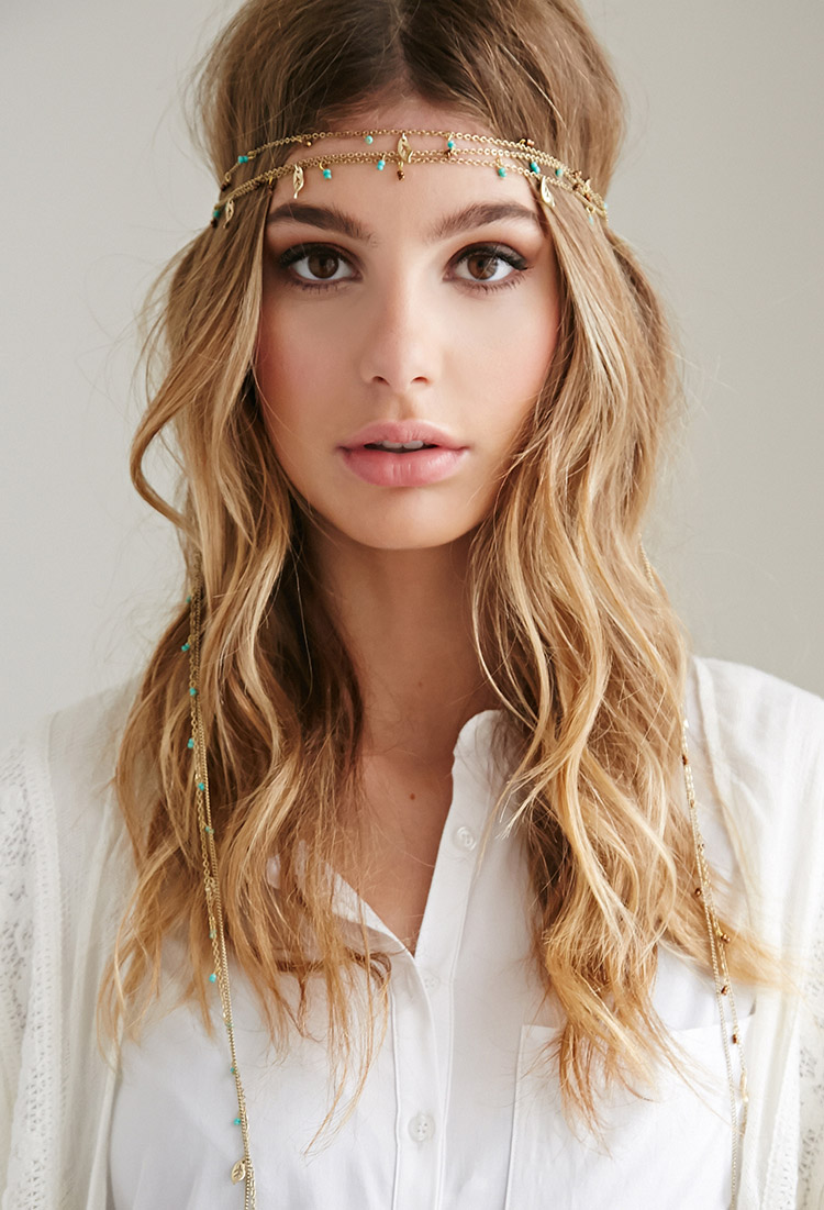 Camila Morrone