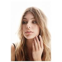 Camila Morrone in a bikini