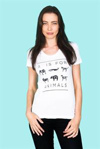 Stephanie Corneliussen