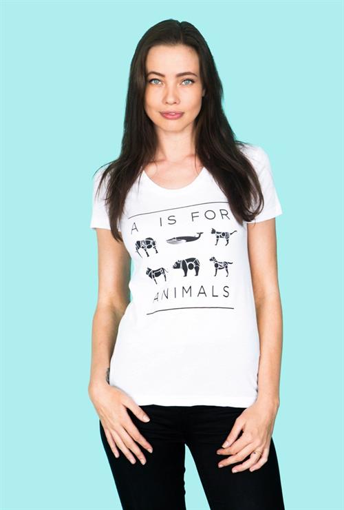 Stephanie Corneliussen