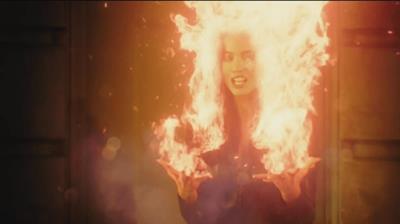 Stephanie Corneliussen