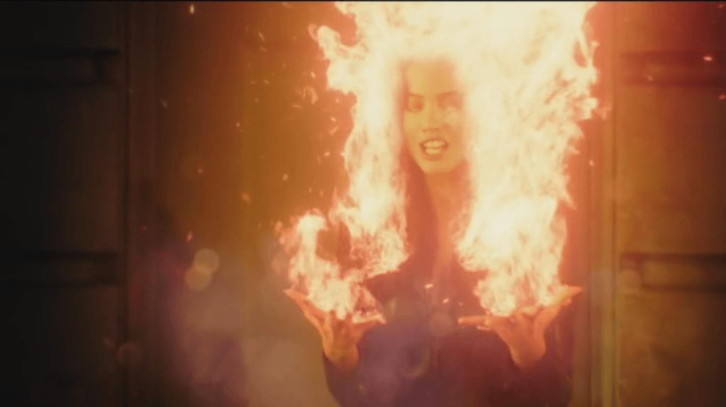 Stephanie Corneliussen