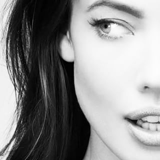 Stephanie Corneliussen