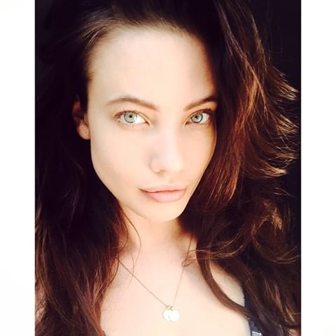 Stephanie Corneliussen