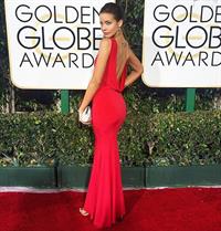 Stephanie Corneliussen