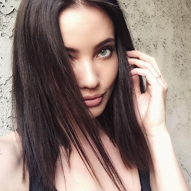 Stephanie Corneliussen