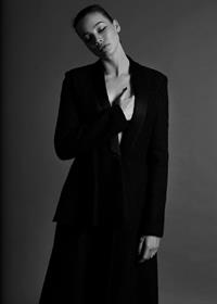 Stephanie Corneliussen